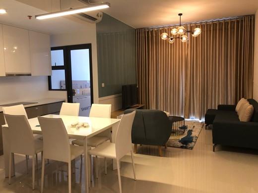 apartment for rent in district 2 D213119 (3)